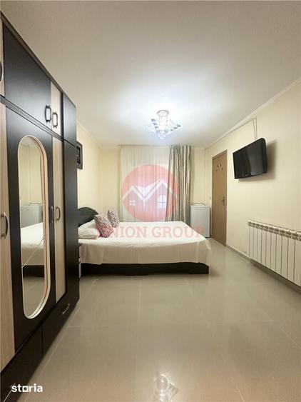 Casă cu Teren 319 Mp în Nord