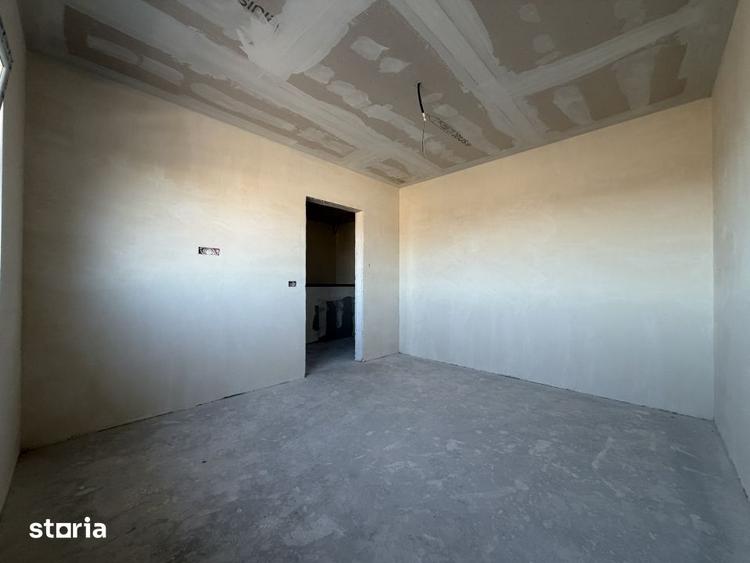 Duplex, 4 camere, 312mp teren, 95mp utili - Sacalaz - 4