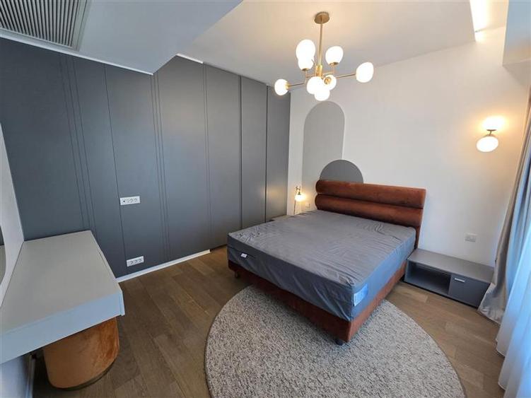 Apartament 2 camere, inchiriere lunga durata, One Mircea Eliade - 6