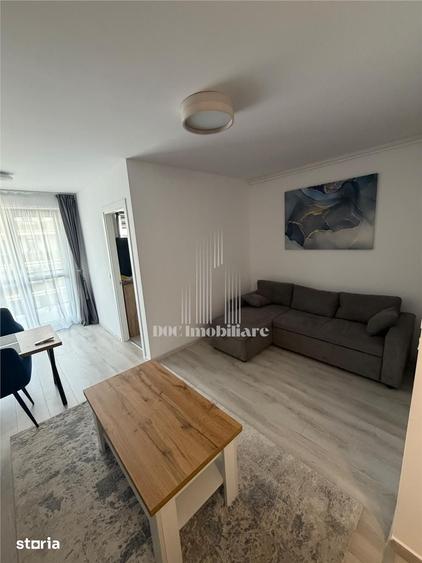 Garsoniera Hills Pallady | Titan | Loc de parcare | 3 minute metrou - 3