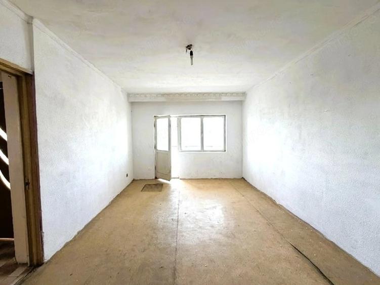 Apartament 2 camere 51,23 mp , 2 balcoane, zona Esplanada - 1