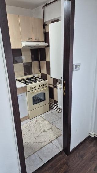 Pantelimon spital, strada Marcu Armasu nr. 5 - 16