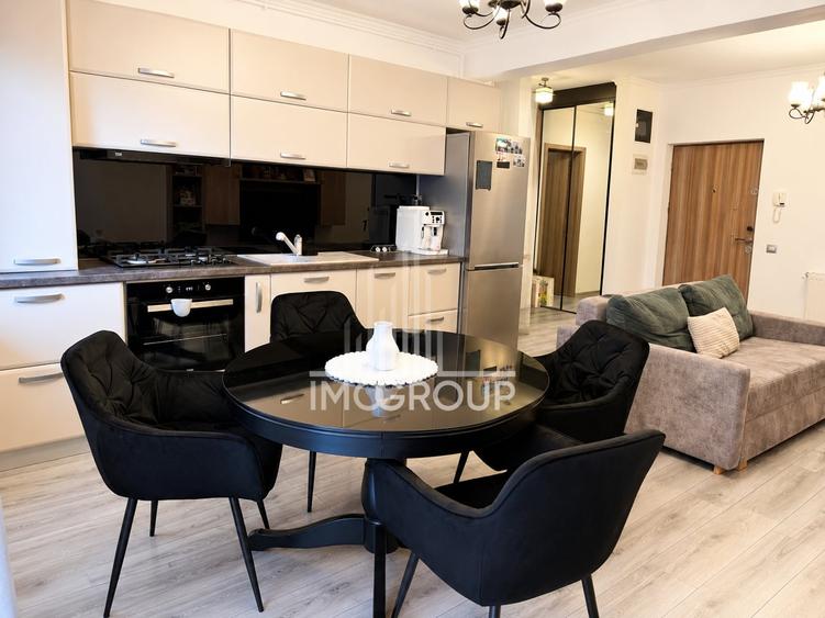 Comision 0% Oportunitate, investitie! Apartament 2 camere de vânzare - 6