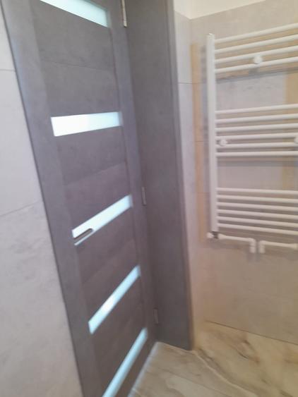 Casă cu 3 camere în Central