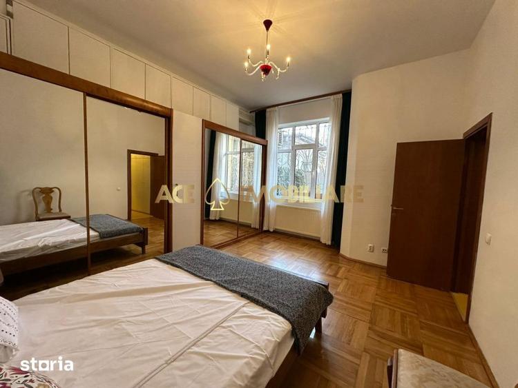 Casă cu 4 camere cu Teren 195 Mp în Vitan