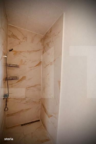 Apartament spatios in Ghioroc la cateva minute de Plaja - 7
