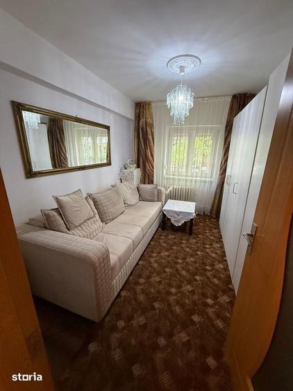 Vanzare apartament 3 camere Republicii - Catedrala Ploiesti - 4