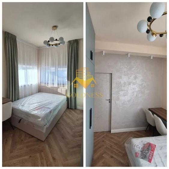 Casă cu Teren 100 Mp în Unirii