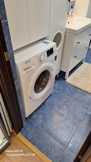 Inchiriez Garsoniera Soseaua Chitilei 48  la 7 min mers pe jos de  metrou Jilui - 6