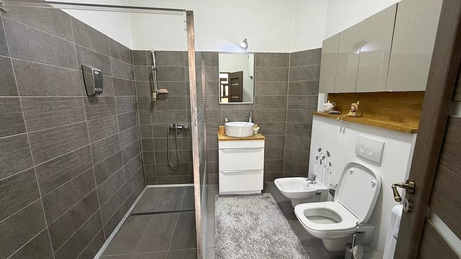 Proprietar vand Casa cu teren in Drobeta Turnu Severin - 10