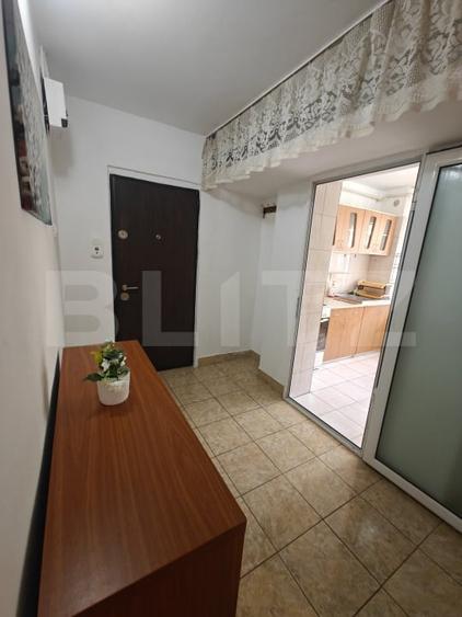 APARTAMENT 2 CAMERE | 50 MP | ETAJ 1 | PARCARE PRIVATA | PRET NEGOCIABIL - 11