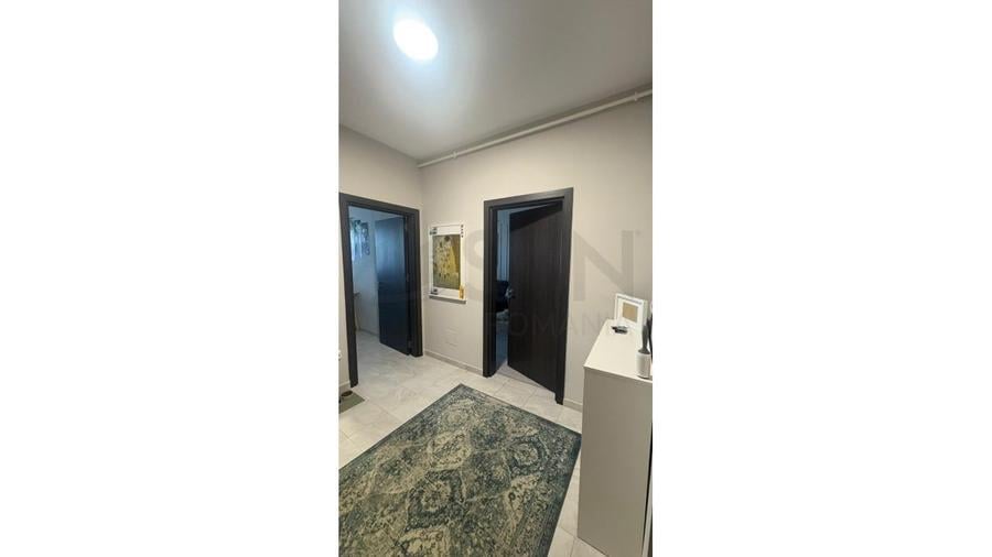 REA1028795 Apartament 2 Camere I De Vanzare I Titan I Pallady - 10