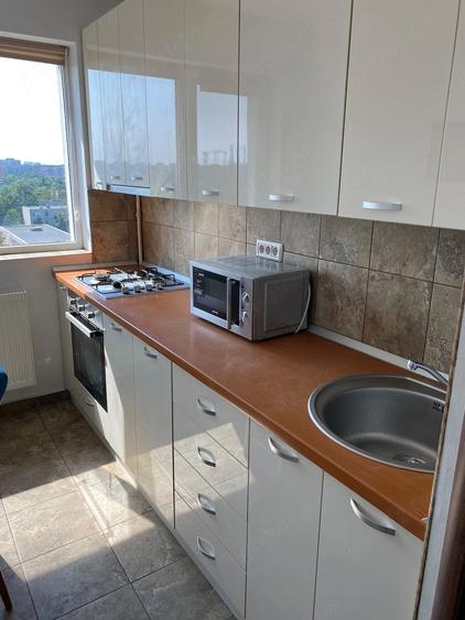 Apartament 2 camere Nicolae Grigorescu | Renovata integral | 50 mp - 2