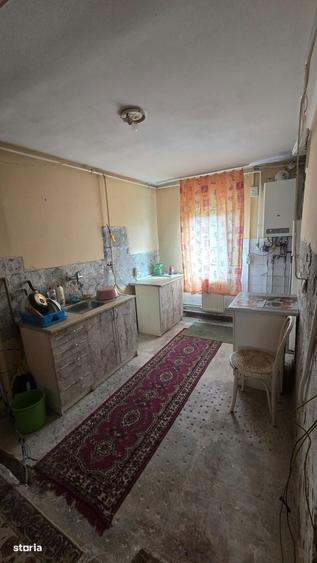 Apartament 3 camere Careiului, Micro 16 - 4