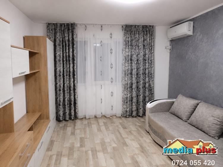 Garsonieră de vânzare – Aviației, Micro 39 - 2