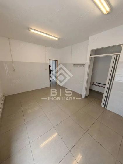 Apartament cu 2 camere decomandat în Sud