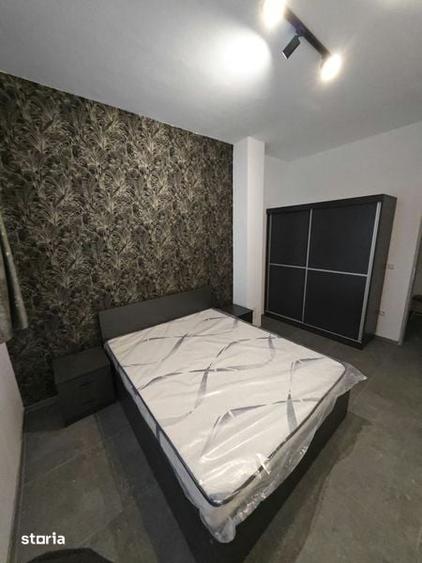 Apartament cu 3 camere în Micro 16