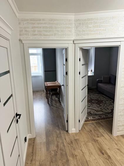 Apartament cu 2 camere decomandat în Pantelimon