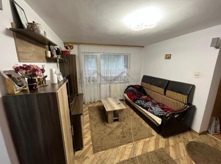 Apartament 2 camere semidecomandat - 4