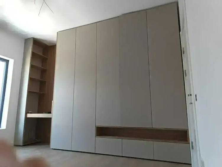 Casa P+1 | Finalizare Rapida | Finisaje Premium I Curte Generoasa - 12