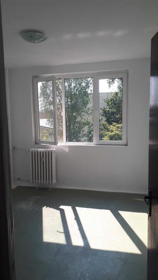 Vanzare apartament 2 camere, direct proprietar, etaj 2 din 4 Rahova- Teius, Bucuresti - 1