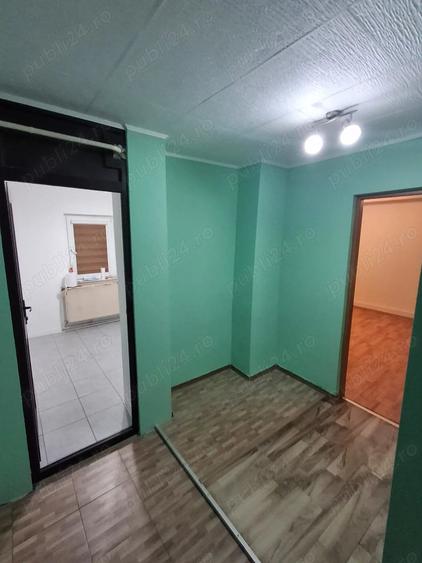 Apartament 2 camere Calarasi, zona Parc Navodari - 3