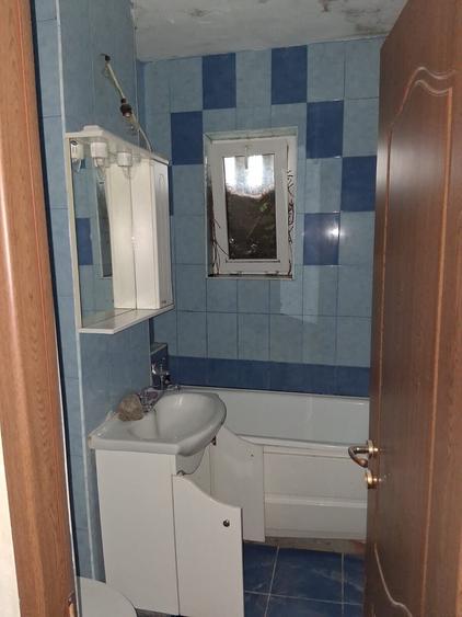 Apartament cu 3 camere circular în Nord