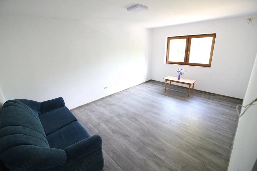 Apartament cu 3 camere decomandat în Țiglina 1