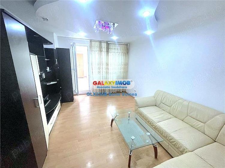 Apartament 4 camere Lujerului | decomandat | centrala | 2 min. metrou - 1