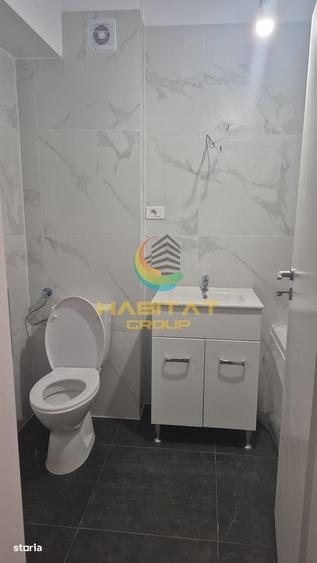 Garsoniera de Vanzare pentru Locuit sau Investitie - 2