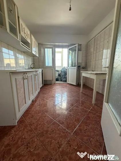 Apartament 3 camere - 68mp, zona apropiata de Bariera Calara - 3
