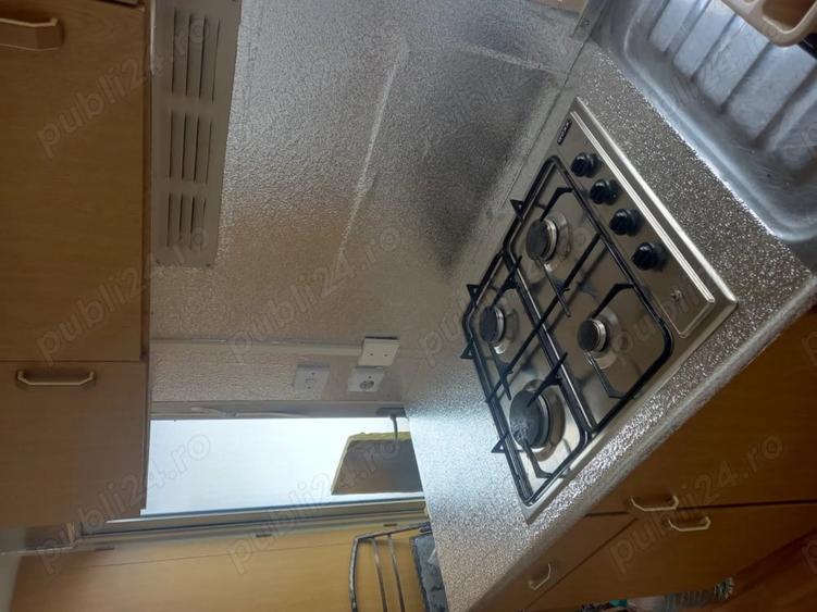 Teren de 150 mp, în Sohodol