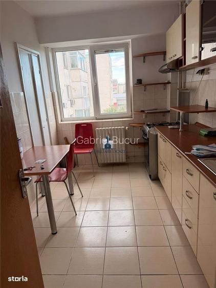 Apartament 3 Camere Decomandat hol H Sos.Oltenitei