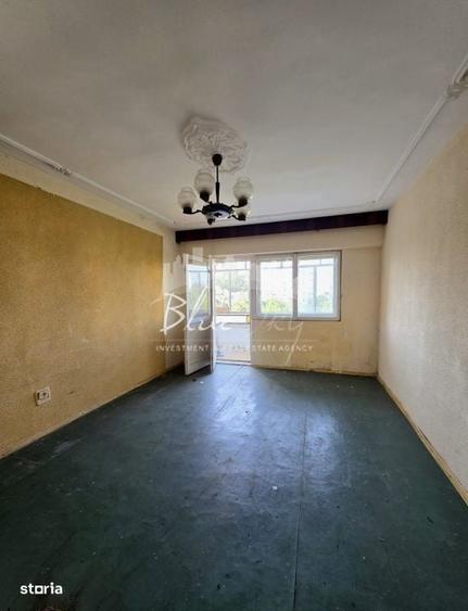 3 camere in Faleza Nord investitia perfecta intr-o zona exclusivis - 8