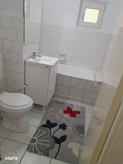 Apartament cu 2 camere de inchiriat in Alba Iulia - 6
