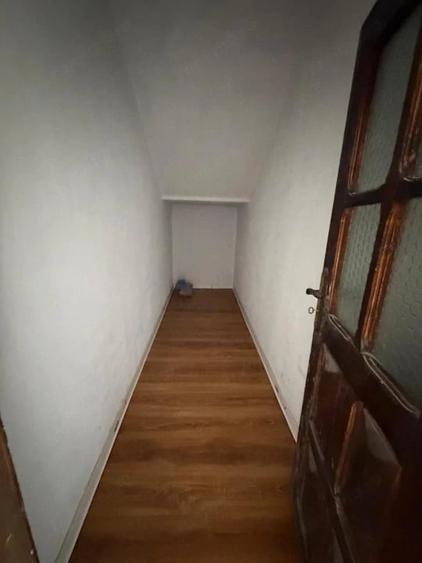 Apartament cu 2 camere decomandat în Gării