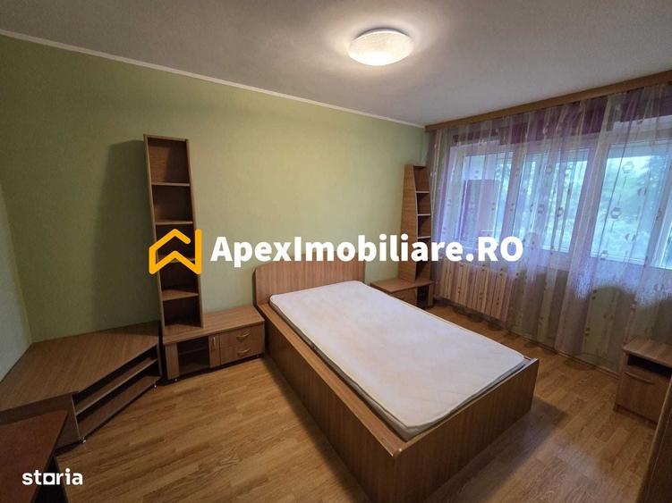 Apartament 2 camere de inchiriat Drumul Taberei Bucuresti | ApexImobil - 4