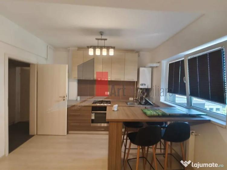 Inchiriere apartament 2 camere Bd. Metalurgiei - Premium... - 16