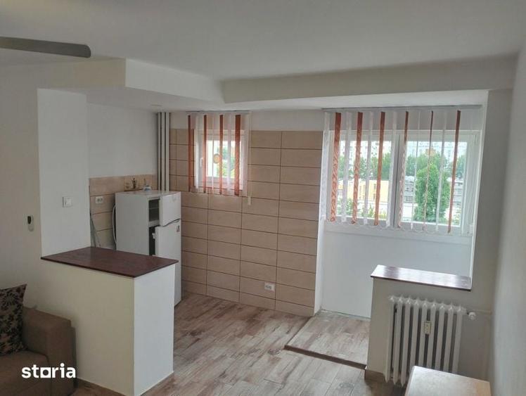 Apartament 2 camere confort 2 de inchiriat sector 4 - 4