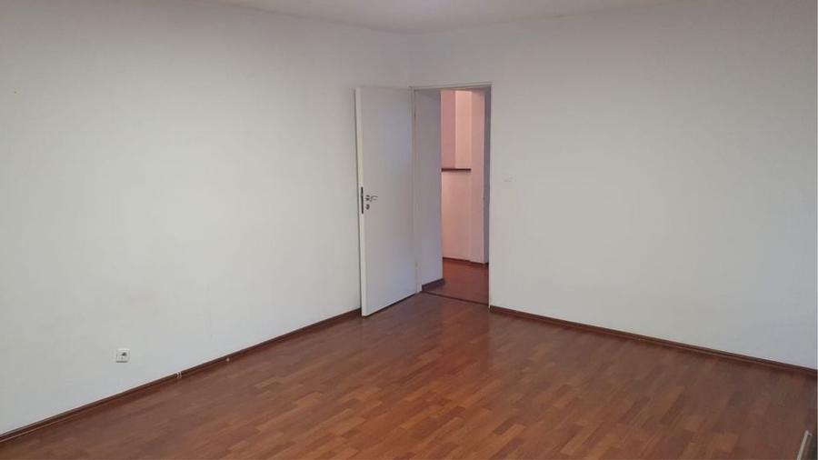 Apartament cu 2 camere în Carpați 2