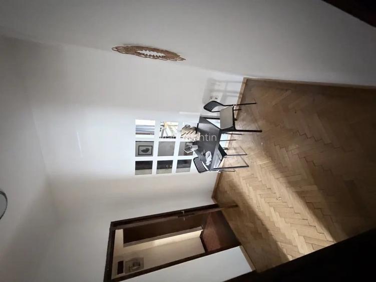 2 camere ultracentral