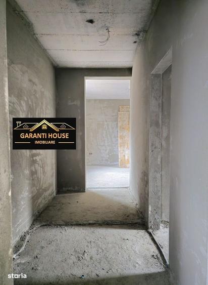 Garsonieră în Central