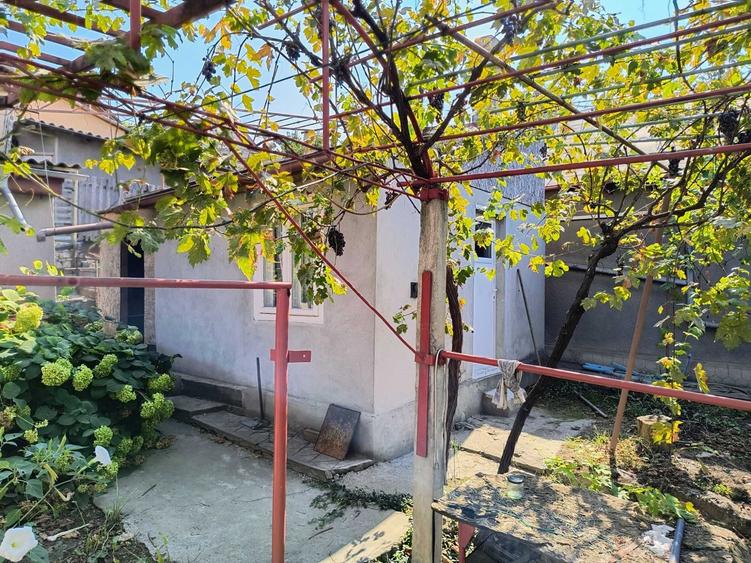 Casă cu 4 camere în Pelican