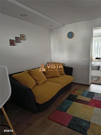 Casă cu 3 camere în Astra