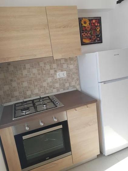 3 camere | Calea Victoriei | Ultracentral - 6
