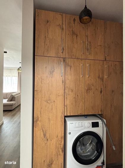 Apartament cu 3 camere în Șelimbăr