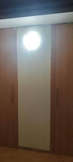 Inchiriez apartament 2 camere Piata Sudului - 15