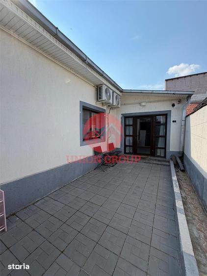 Casă cu 3 camere cu Teren 107 Mp în Stadion
