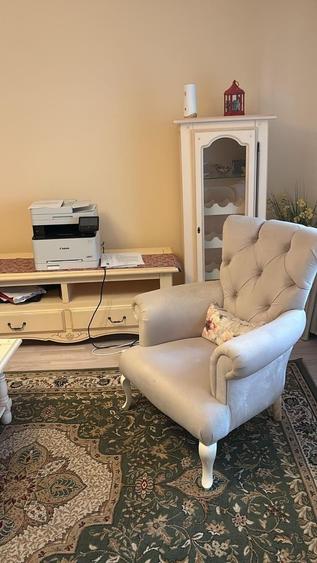 Apartament 2 camere, 65 mp, Nicolae Labiș – disponibil din 1 iulie - 3