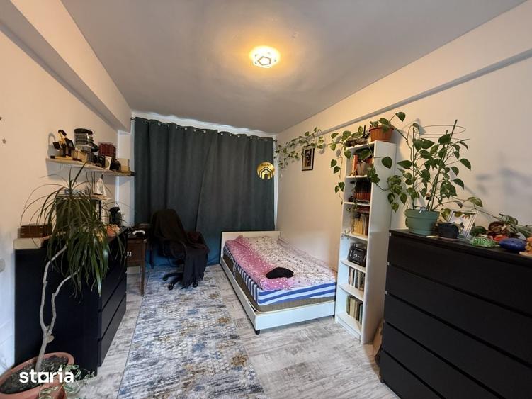 Casa insiruita de vanzare, situata intr-un complex rezidential - 15